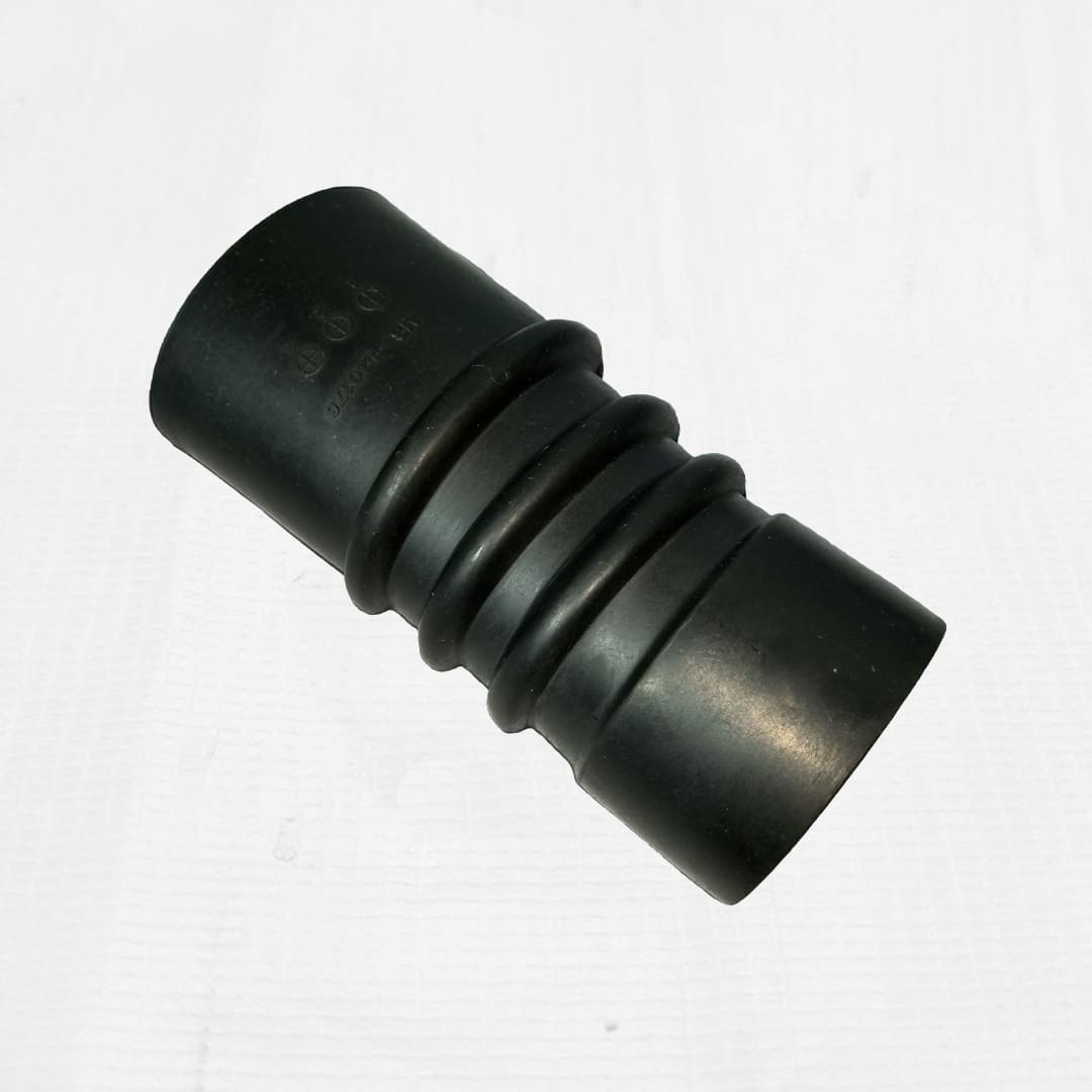 parts